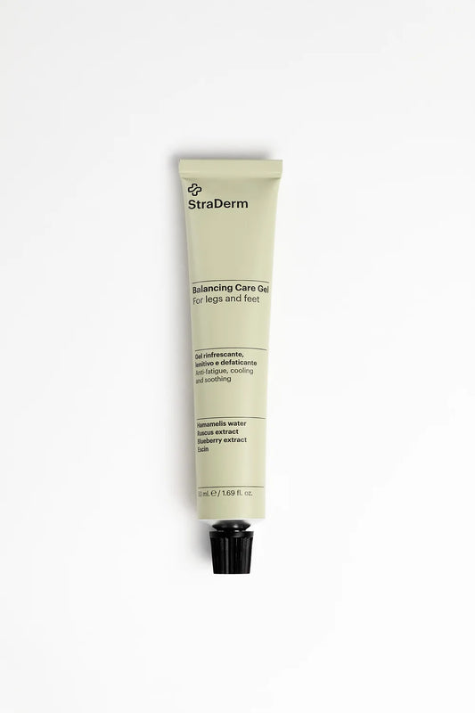 StraDerm - Balancing Care Gel 50ml