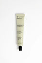 StraDerm - Balancing Care Gel