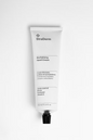 Straderm - Revitalizing Hand Cream