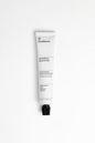 Straderm - Revitalizing Hand Cream