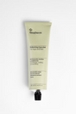 StraDerm - Balancing Care Gel