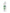 Footlogix Foot Fresh Deodorant Spray 125 ml