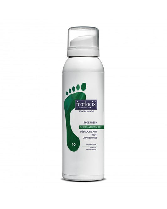 Shoe Fresh Deodorant Spray