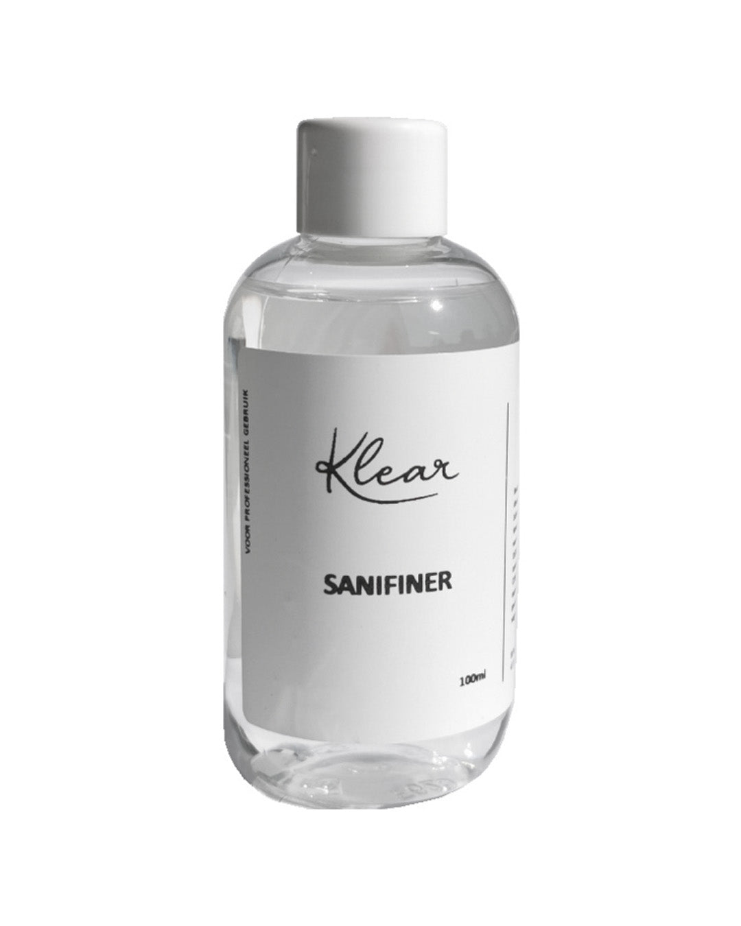 Sanifiner: 1 L