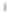 Waterstofperoxide 3%: 1 L