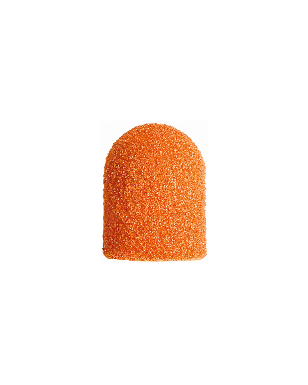 Slijpkap 5 mm