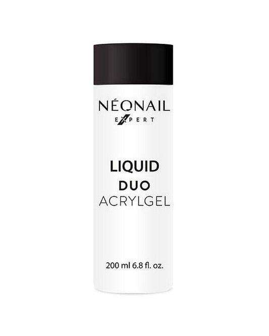 Liquid Duo Acrylgel: 200 ml