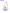 Promed Freestoestel 4030-SX2