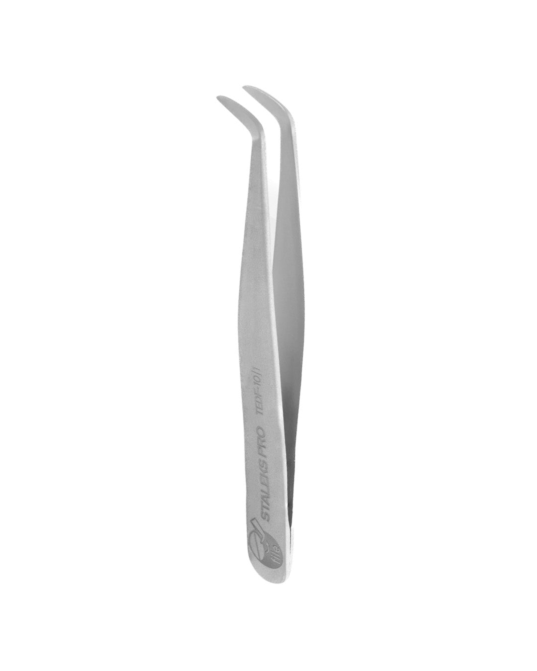 Pincet Vijlen & Pads